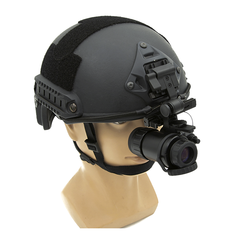 PVS40 Night Vision Monocular
