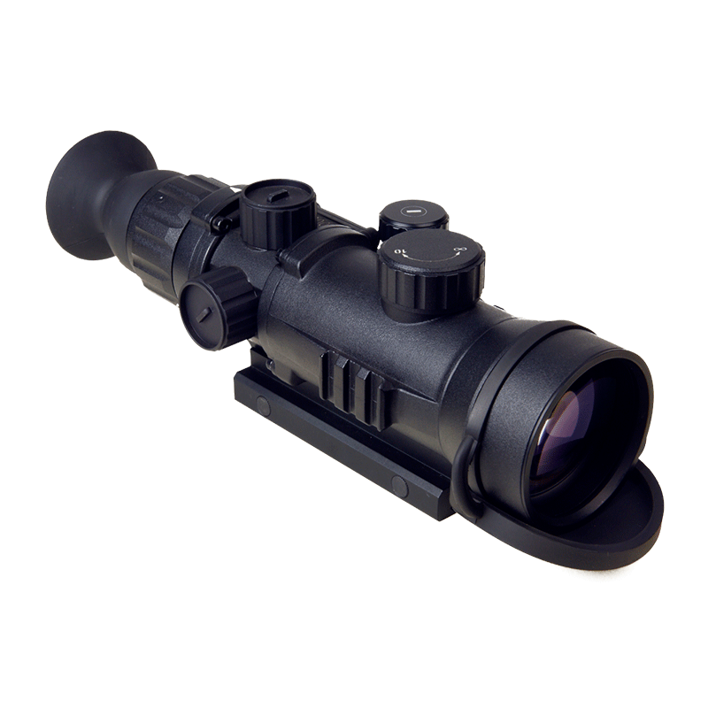 MH-RM400 Series Gen3 Night vision riflescope for Hunting