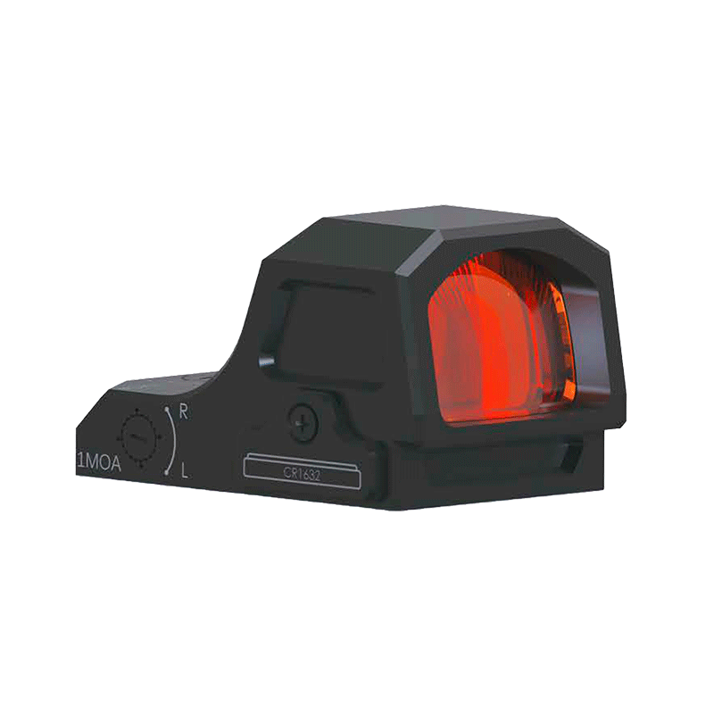 MH-OR01 red dot sight