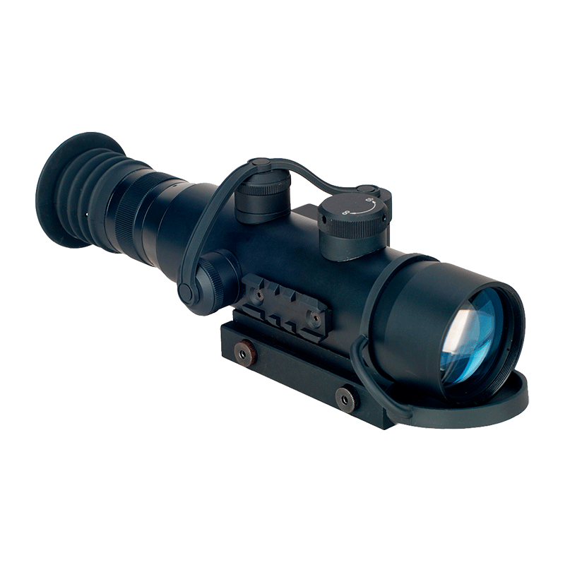 MH-RM583 Series Gen3 Night vision riflescope for Hunting