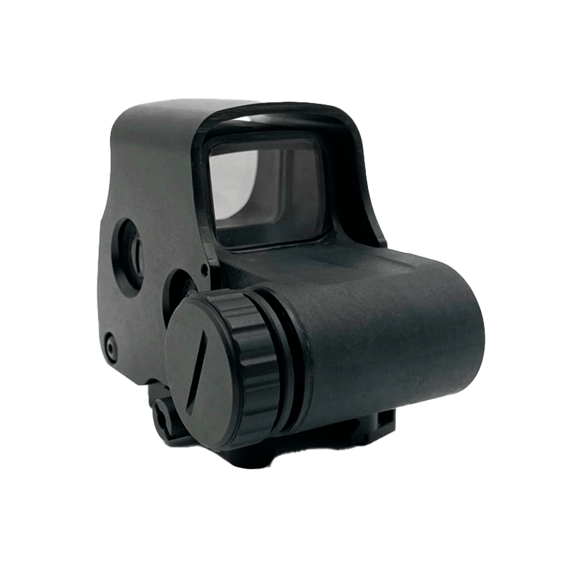 MH-HS1 Holographic sights