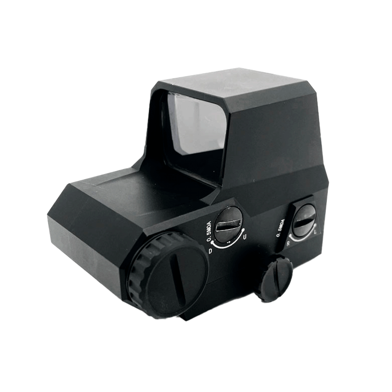 MH-HS8 Holographic sights