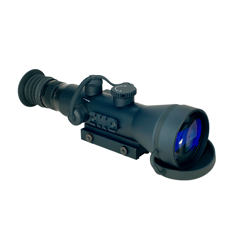 MH-RM581 Series Gen3 Night vision riflescope for Hunting