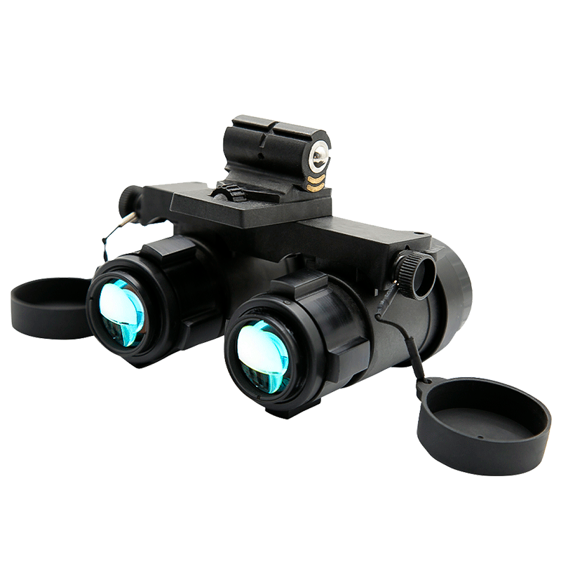 Night Vision Goggles For Pilots