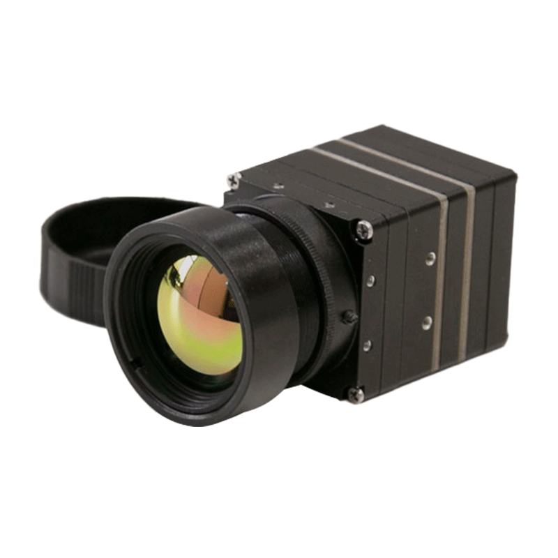 640 19mm Thermal Module