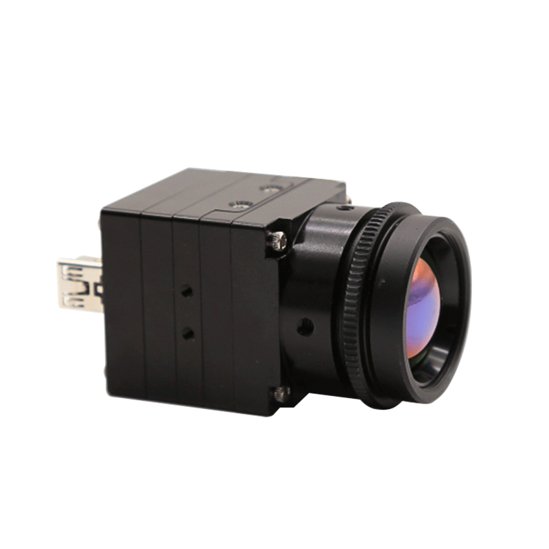 640X512 19mm Thermal Module
