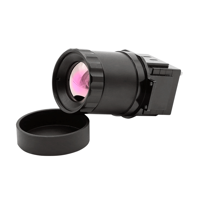 640 Thermal Module