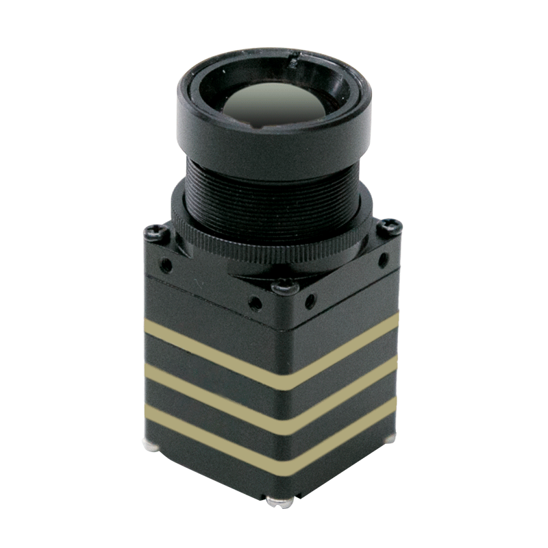 MH-MINI Thermal Module