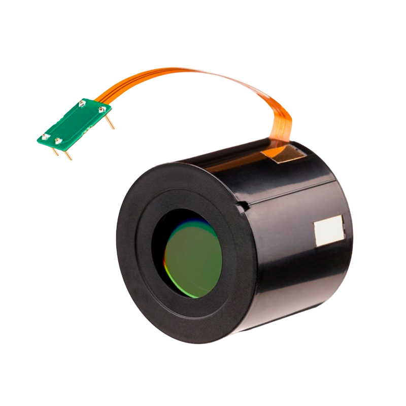 Image intensifier tube MX11769Type PVS14