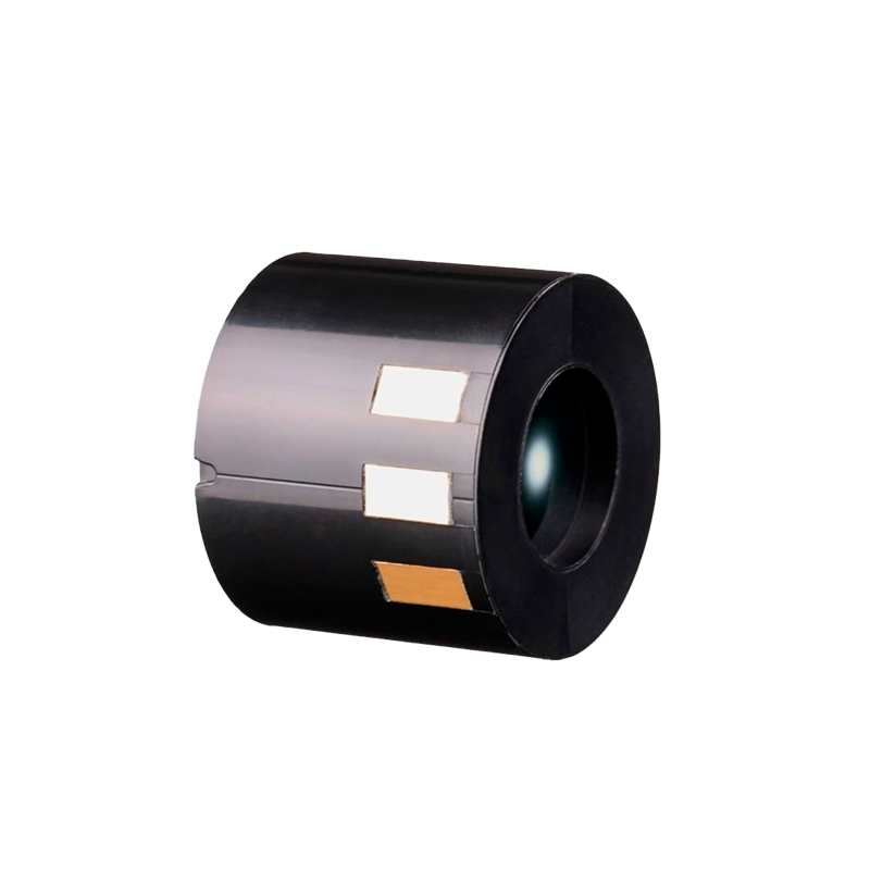 Image intensifier tube MX10160 3-pin Type PVS14