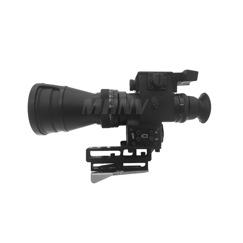 MH-69-Type 40mm Night Vision Scope